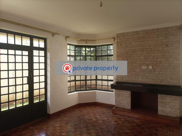 4 bedroom Townhouse For Sale &nbsp;ruiru Ruiru Kiambu - 10