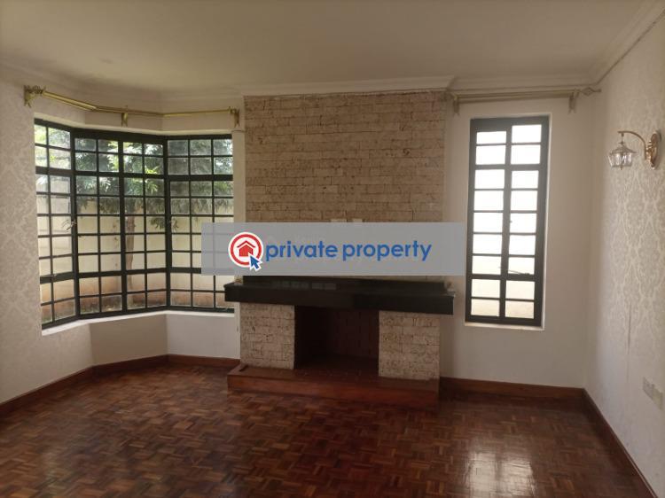4 bedroom Townhouse For Sale &nbsp;ruiru Ruiru Kiambu - 11