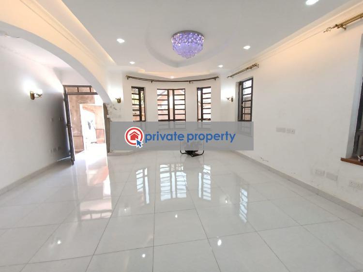 4 bedroom Townhouse For Sale &nbsp;ruiru Ruiru Kiambu - 14