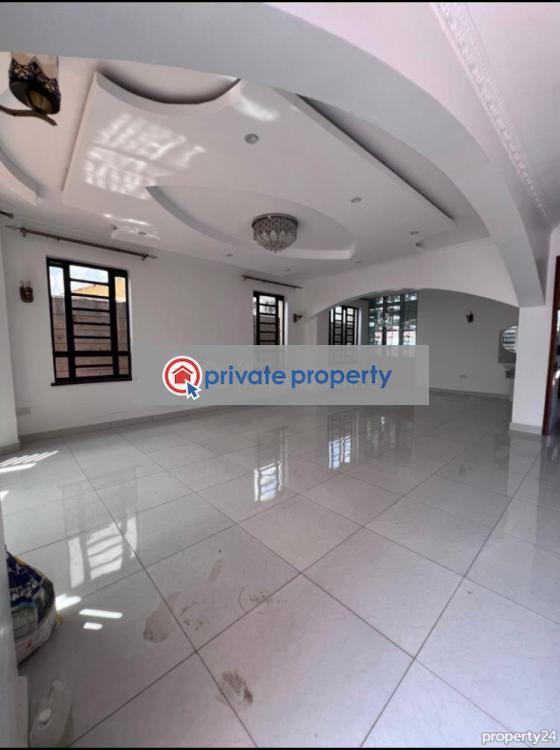 4 bedroom Townhouse For Sale &nbsp;ruiru Ruiru Kiambu - 7