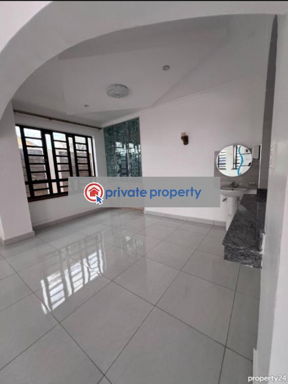 4 bedroom Townhouse For Sale &nbsp;ruiru Ruiru Kiambu - 3