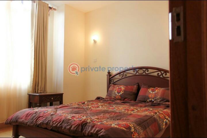 4 bedroom House For Sale milimani Kitengela Kajiado - 2