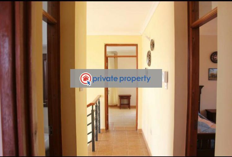 4 bedroom Townhouse For Sale &nbsp;kitengela Kitengela Kajiado - 18
