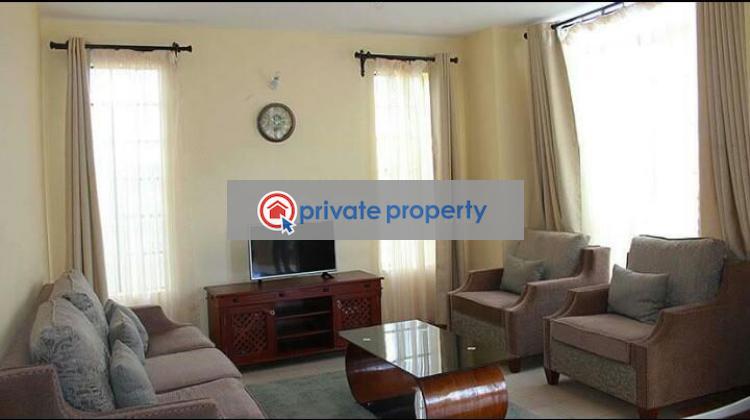 4 bedroom Townhouse For Sale &nbsp;kitengela Kitengela Kajiado - 15