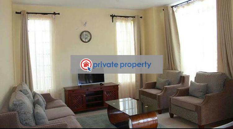 4 bedroom Townhouse For Sale &nbsp;kitengela Kitengela Kajiado - 8