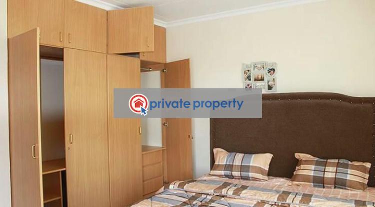 4 bedroom Townhouse For Sale &nbsp;kitengela Kitengela Kajiado - 13