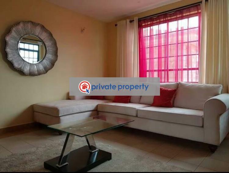 4 bedroom Townhouse For Sale &nbsp;kitengela Kitengela Kajiado - 7