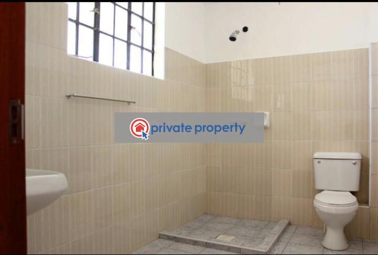 4 bedroom Townhouse For Sale &nbsp;kitengela Kitengela Kajiado - 21
