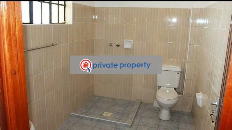 4 bedroom Townhouse For Sale &nbsp;kitengela Kitengela Kajiado - 6