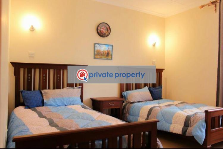 4 bedroom Townhouse For Sale &nbsp;kitengela Kajiado Kitengela  - 13