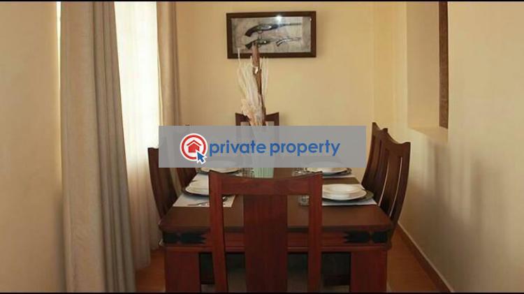 4 bedroom Townhouse For Sale &nbsp;kitengela Kajiado Kitengela  - 22