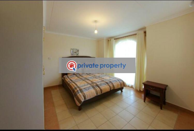 4 bedroom Townhouse For Sale &nbsp;kitengela Kajiado Kitengela  - 9
