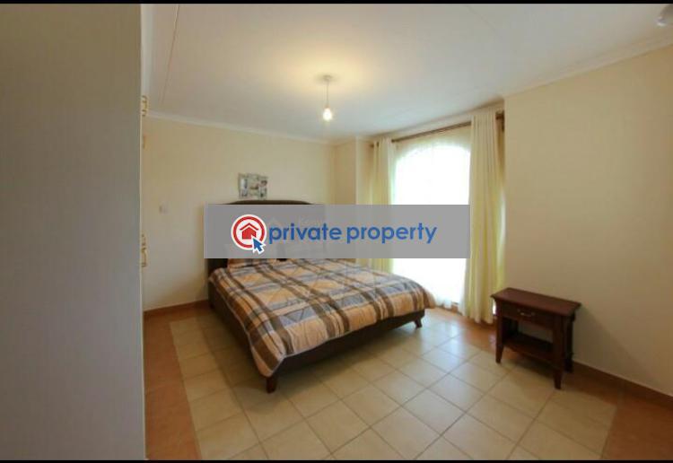 4 bedroom Townhouse For Sale &nbsp;kitengela Kajiado Kitengela  - 10