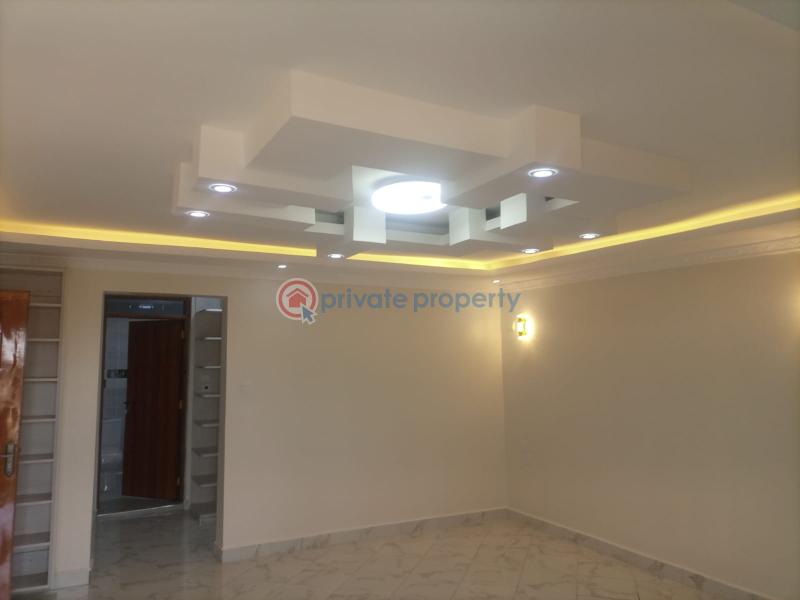 4 bedroom House For Sale ruiru Kiambu - 11