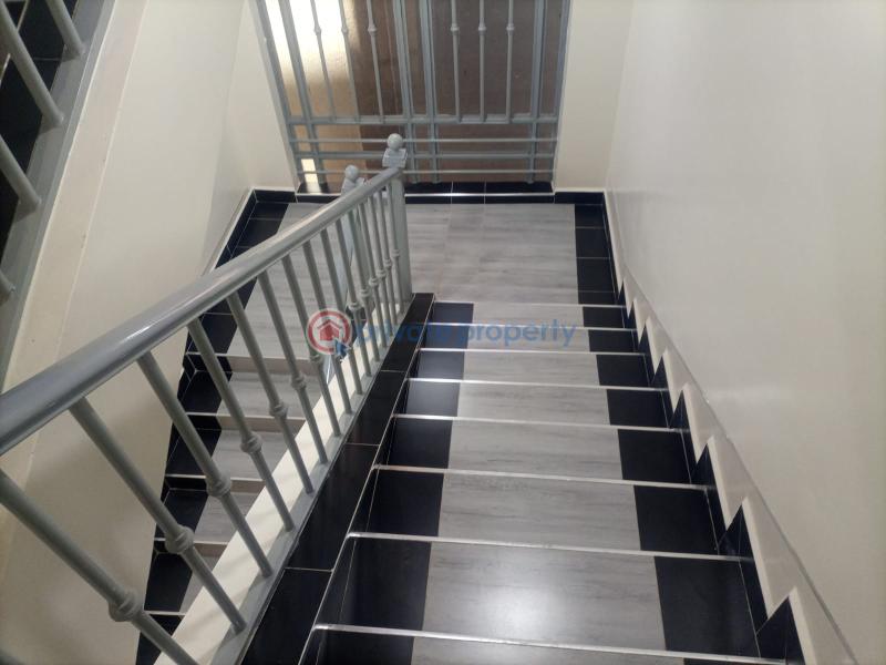 4 bedroom House For Sale ruiru Kiambu - 10