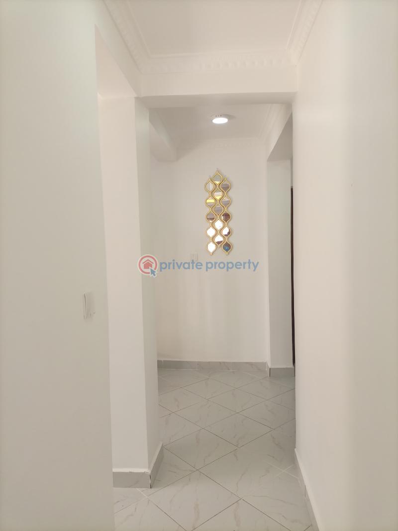 4 bedroom House For Sale ruiru Kiambu - 10