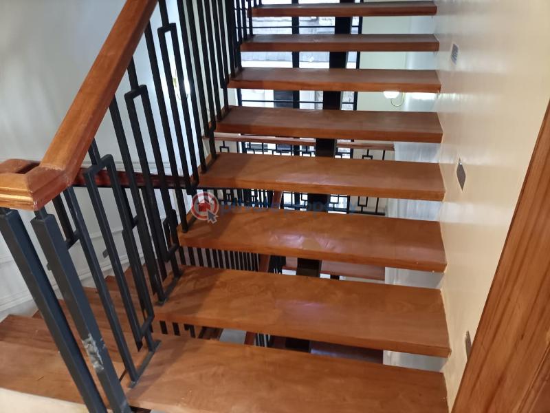 4 bedroom House For Sale ruiru Kiambu - 23