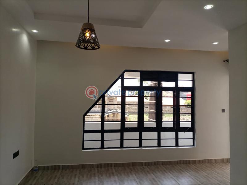 4 bedroom House For Sale Membey Estate membley Membley Estate Kiambu - 9