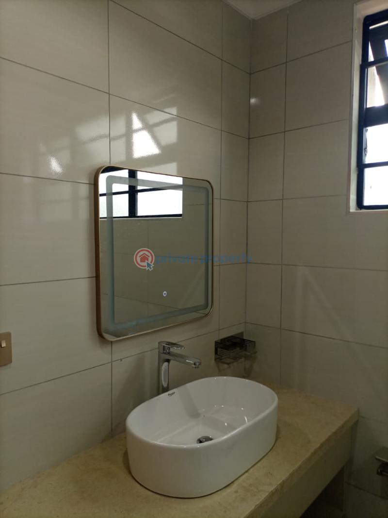 4 bedroom House For Sale Membey Estate membley Membley Estate Kiambu - 27