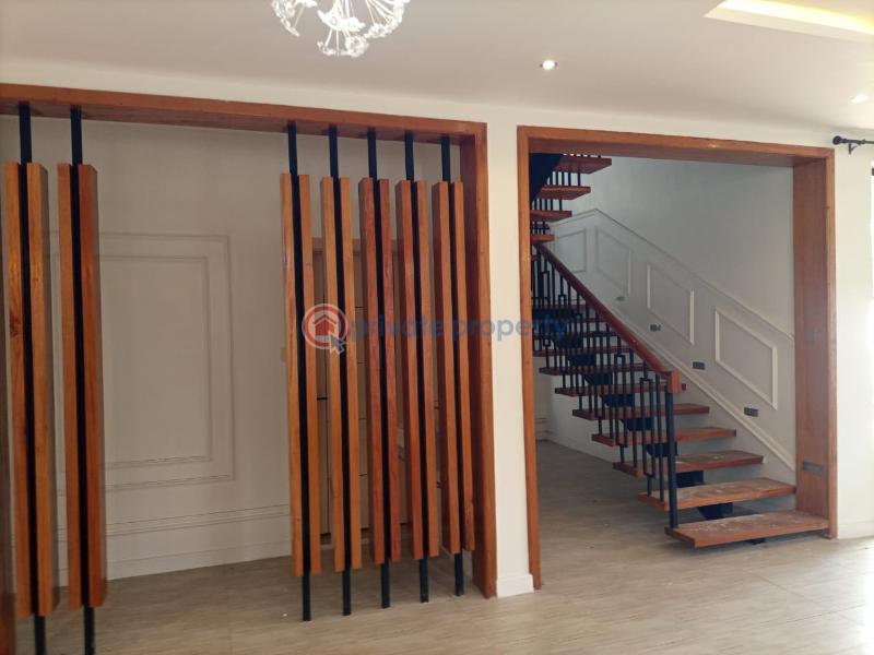 4 bedroom House For Sale Membey Estate membley Membley Estate Kiambu - 19