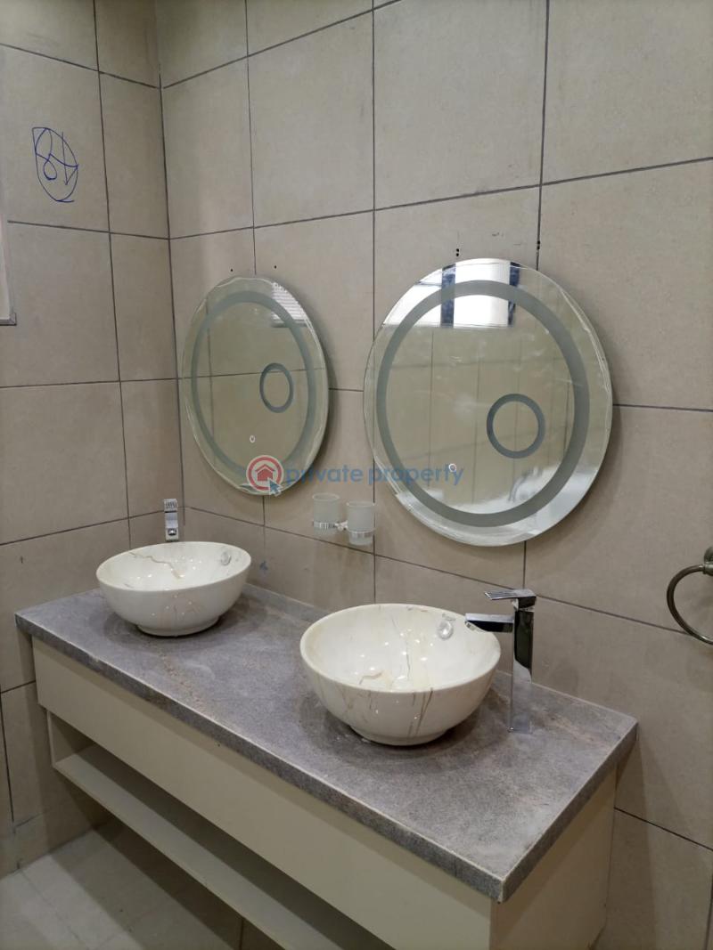 4 bedroom House For Sale Membey Estate Membley Estate Kiambu - 13