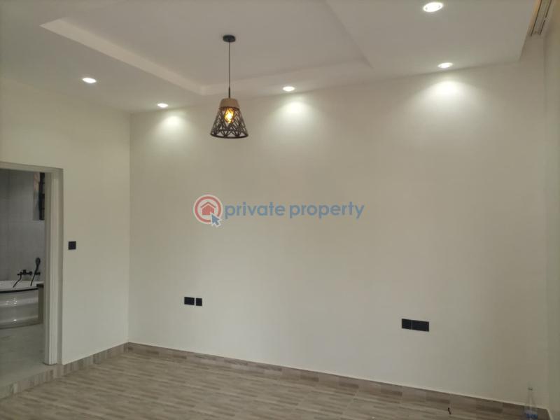 4 bedroom House For Sale Ruiru Membley Estate ruiru Kiambu - 7