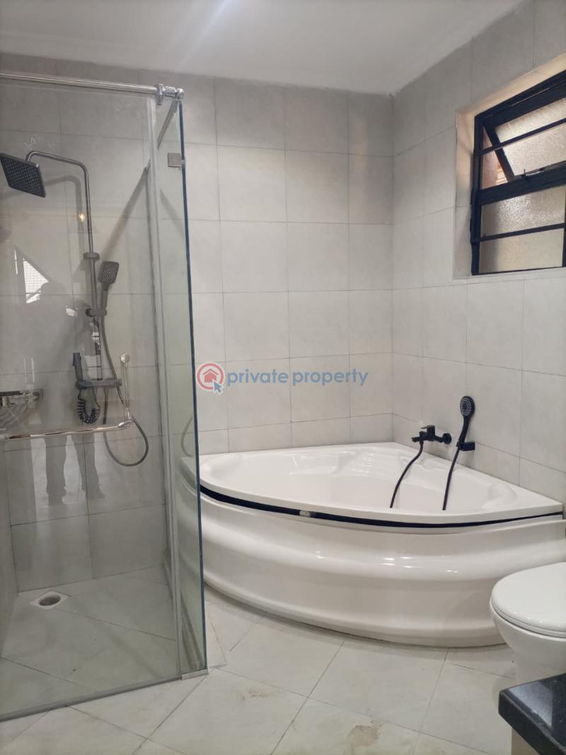 4 bedroom House For Sale Membey Estate membley Membley Estate Kiambu - 10