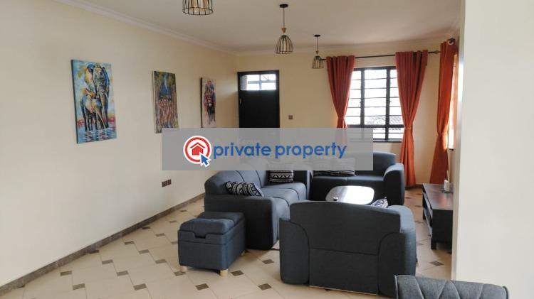 4 bedroom House For Sale &nbsp;emali Emali/Mulala Makueni - 4