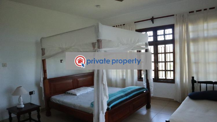4 bedroom House For Sale Mtwapa Kilifi - 15