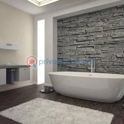 4 bedroom House For Rent Green View Villlas Westlands Nairobi - 5