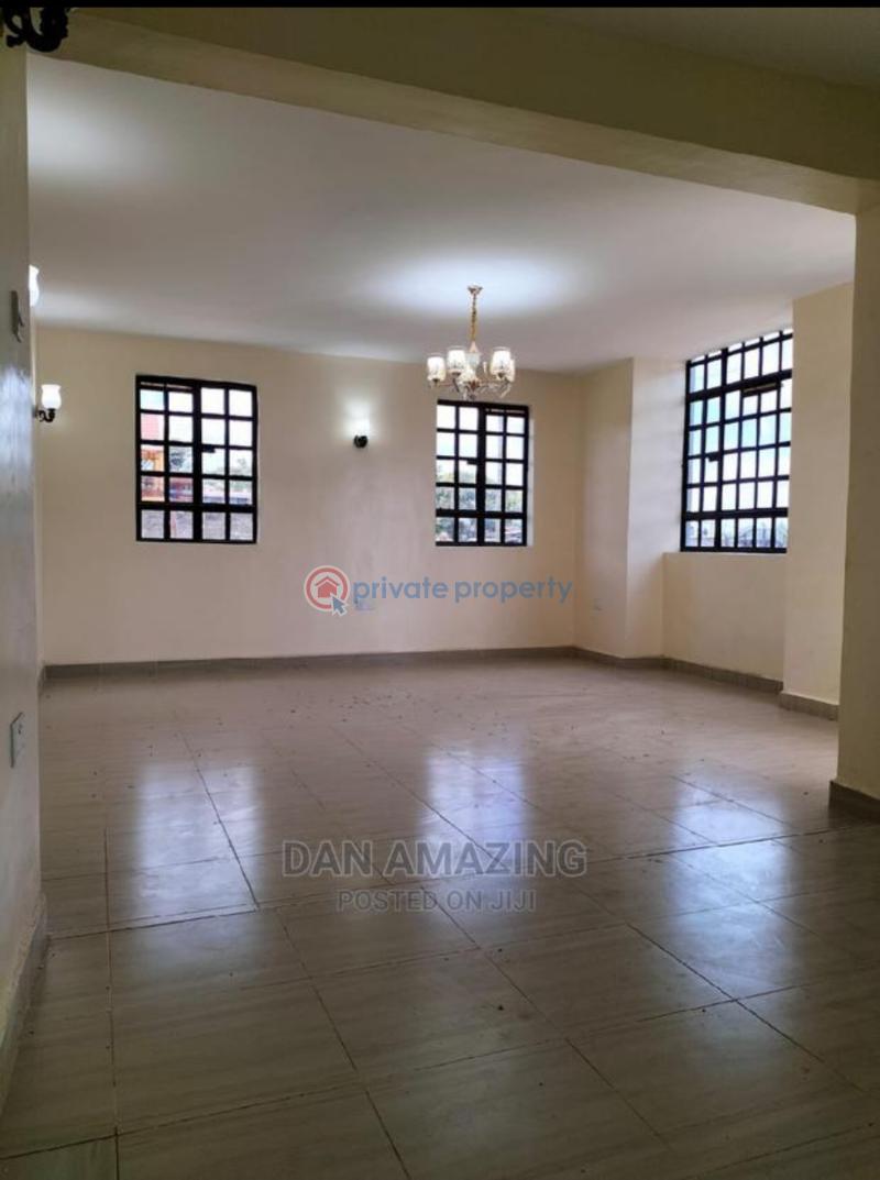 4 bedroom House For Sale Near Spurmall Ruiru Kiambu - 7