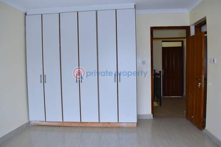 4 bedroom House For Sale Ruiru Kiambu - 2