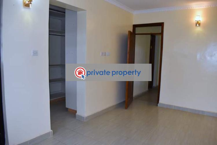 4 bedroom House For Sale Ruiru Kiambu - 9