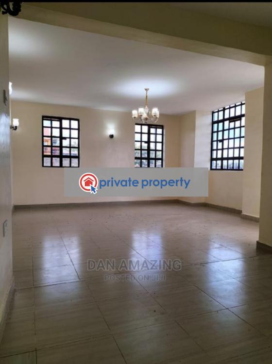 4 bedroom House For Sale Ruiru Kiambu - 9