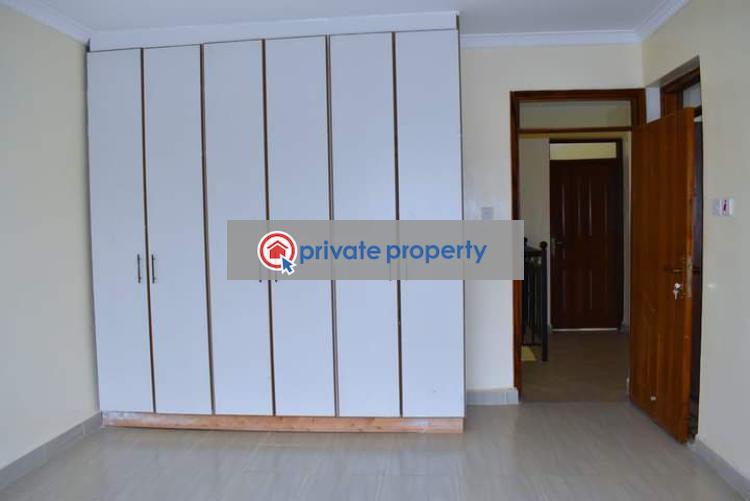 4 bedroom House For Sale Ruiru Kiambu - 2