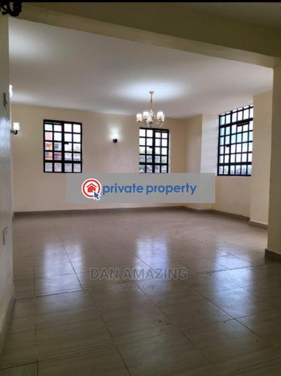 4 bedroom House For Sale Ruiru Kiambu - 7
