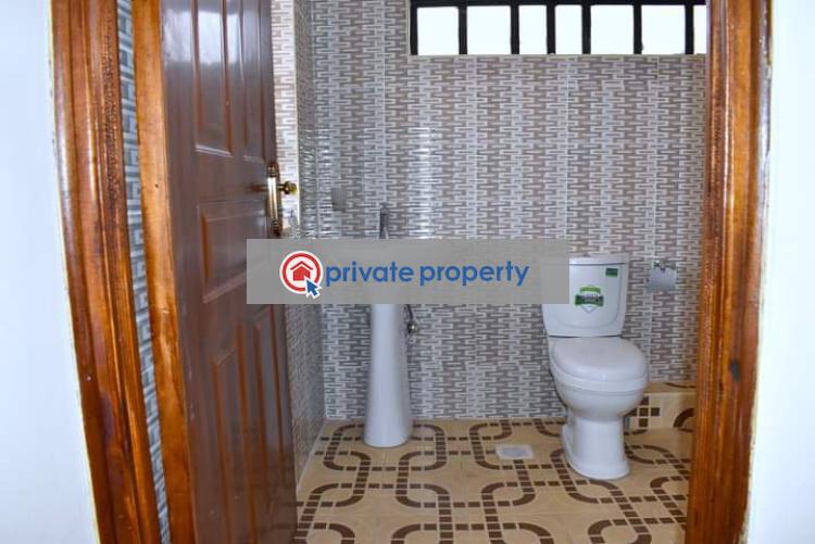 4 bedroom House For Sale Ruiru Kiambu - 5
