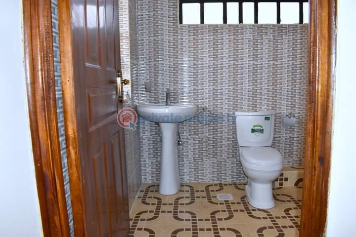 4 bedroom House For Sale Ruiru Kiambu - 11