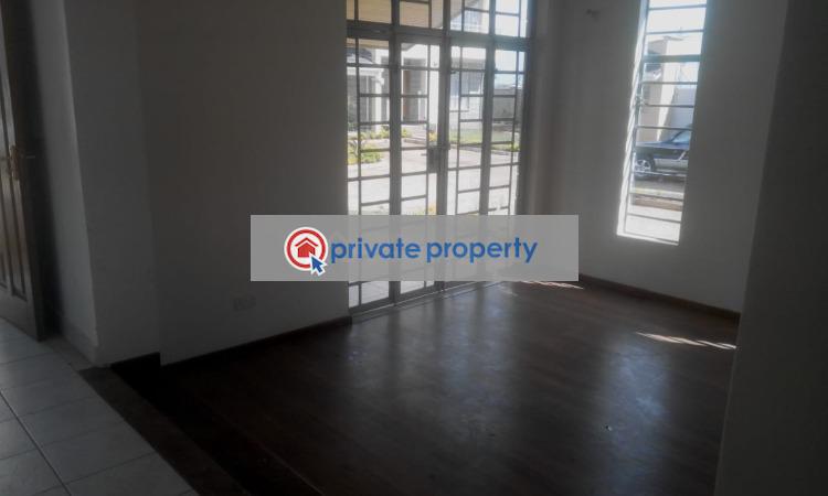 4 bedroom House For Sale Ongata Rongai Kajiado - 6