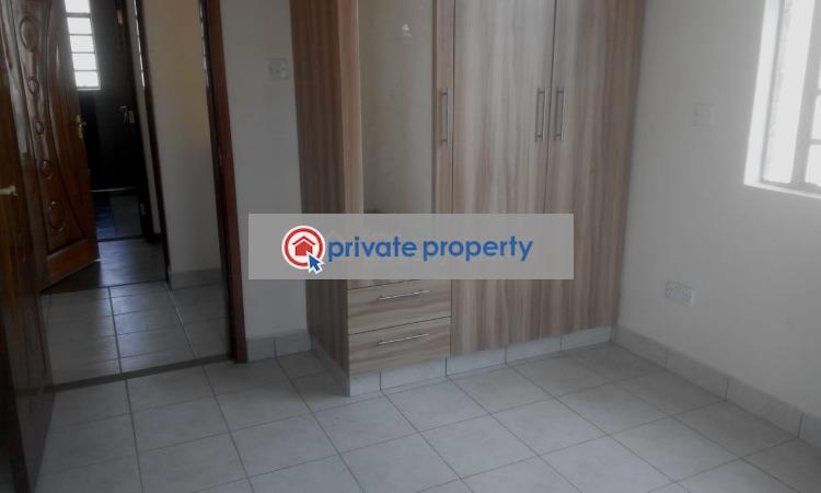 4 bedroom House For Sale Ongata Rongai Kajiado - 8