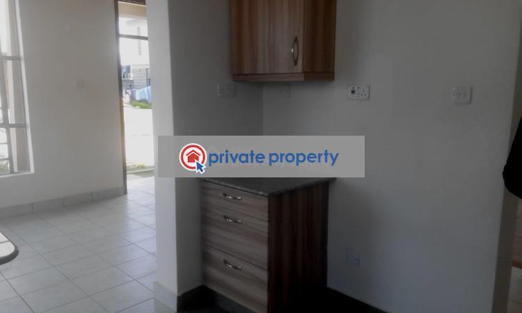 4 bedroom House For Sale Ongata Rongai Kajiado - 1