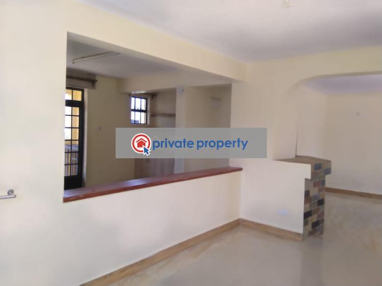 4 bedroom House For Sale Ongata Rongai Kajiado - 5