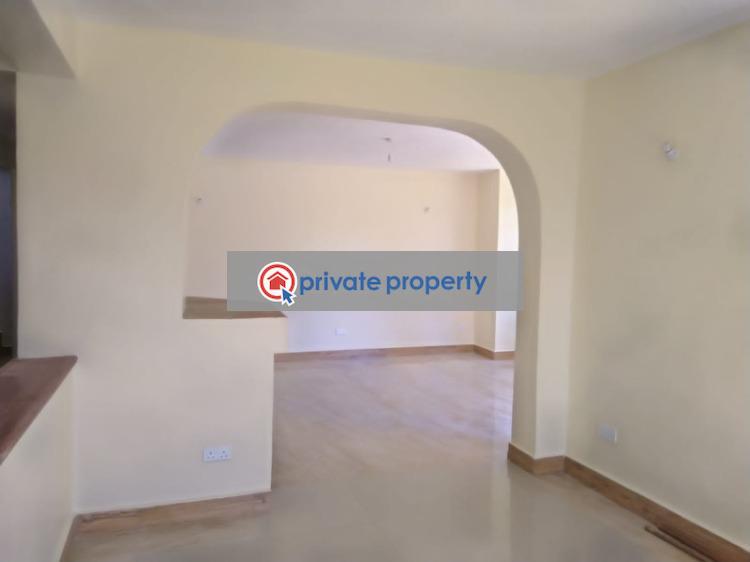 4 bedroom House For Sale Ongata Rongai Kajiado - 6
