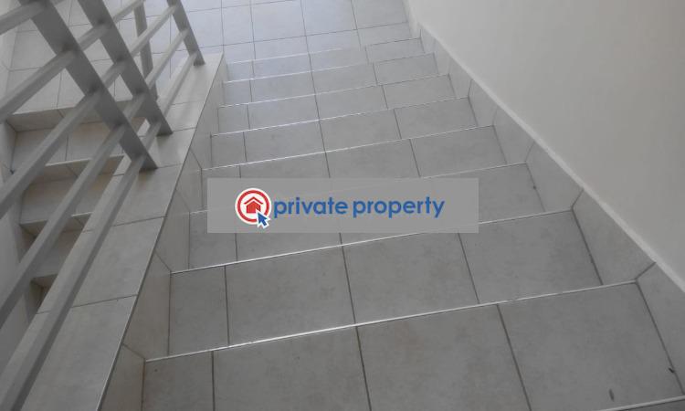 4 bedroom House For Sale Ongata Rongai Kajiado - 8