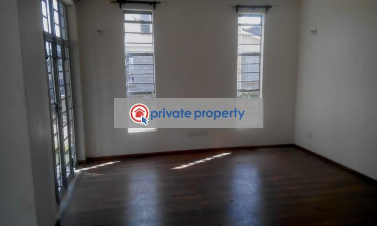 4 bedroom House For Sale Ongata Rongai Kajiado - 6