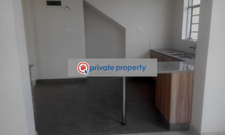 4 bedroom House For Sale Ongata Rongai Kajiado - 4