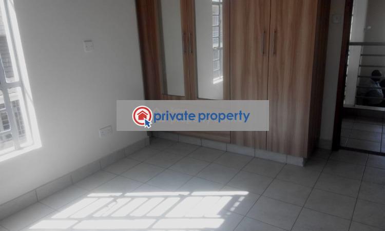 4 bedroom House For Sale Ongata Rongai Kajiado - 1