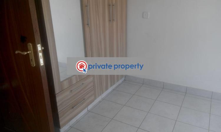 4 bedroom House For Sale Ongata Rongai Kajiado - 3