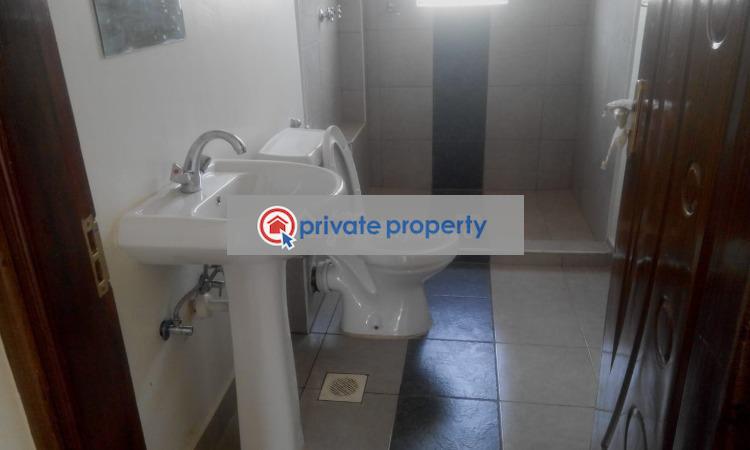 4 bedroom House For Sale Ongata Rongai Kajiado - 11