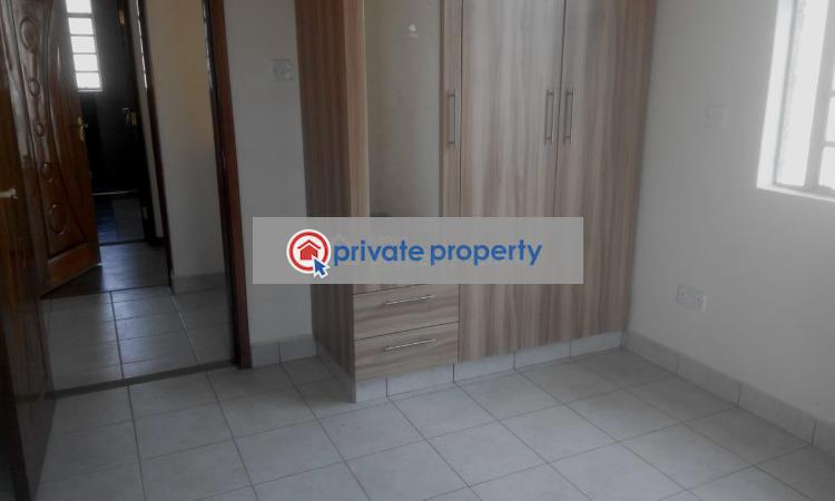 4 bedroom House For Sale Ongata Rongai Kajiado - 12